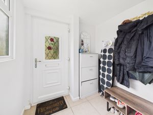 Porch- click for photo gallery